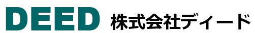株式会社ディード